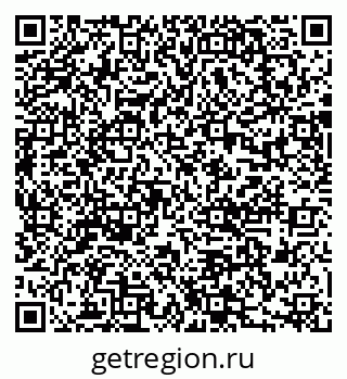 79637048804