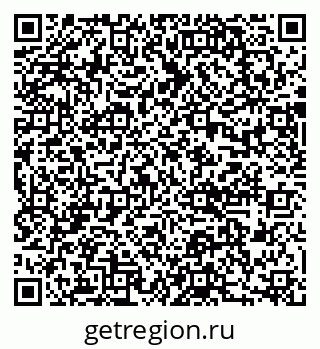 79637048808