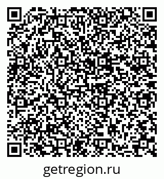 79637048811