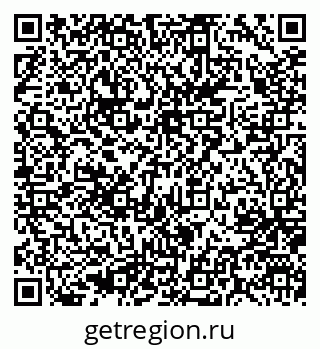 79637048815