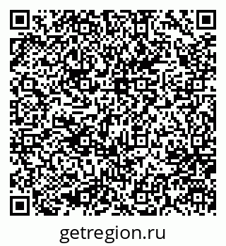 79637048817