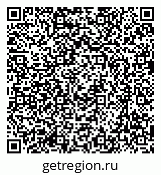 79637048820