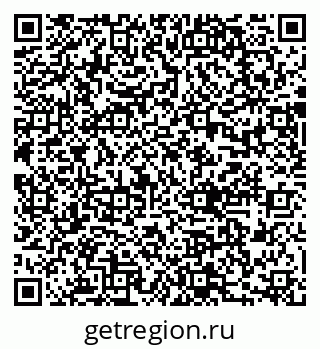 79637048825