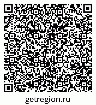 79637048826