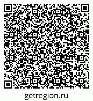 79637048827
