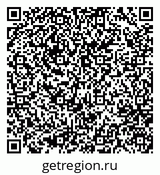 79637048834