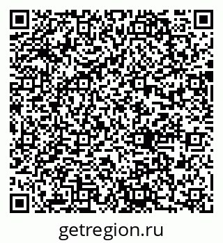 79637048839