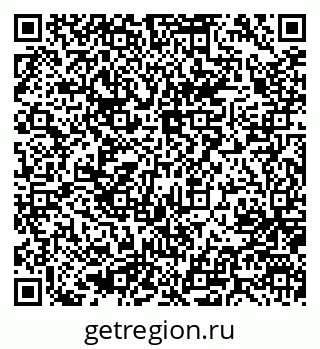 79637048840
