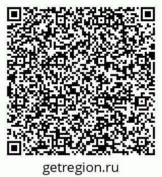 79637048844