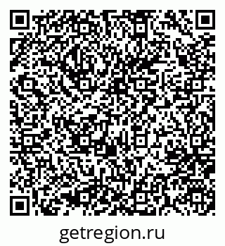 79637048847