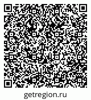 79637048848