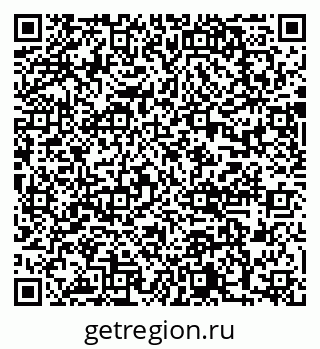 79637048853