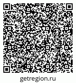 79637048854