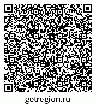 79637048856