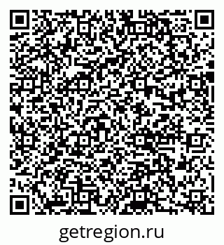 79637048858