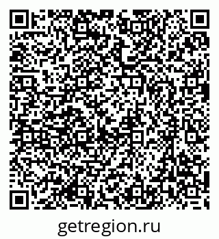 79637048861