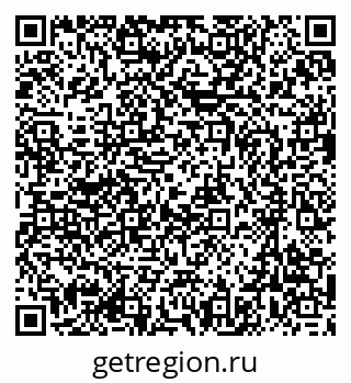 79637048863