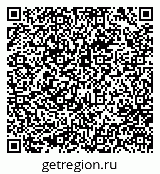 79637048865