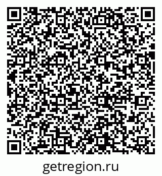 79637048867