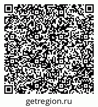 79637048874