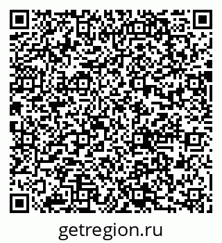 79637048875