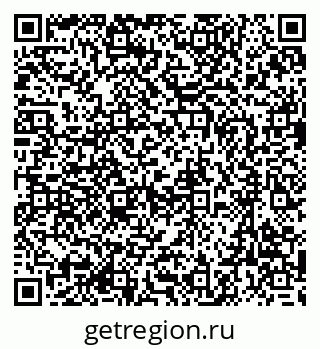 79637048876