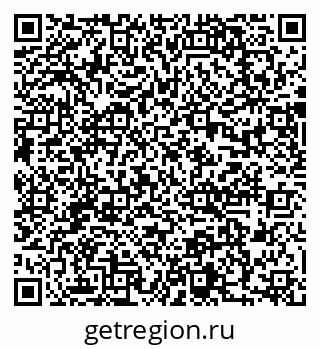 79637048882