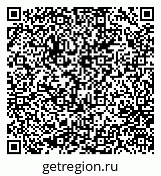 79637048884