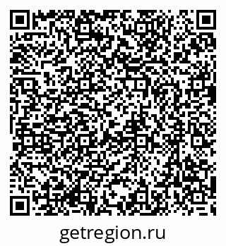 79637048892