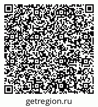 79637048893