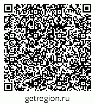 79637048894
