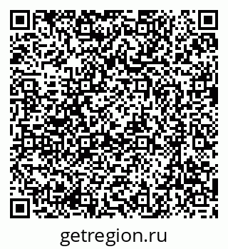79637048896