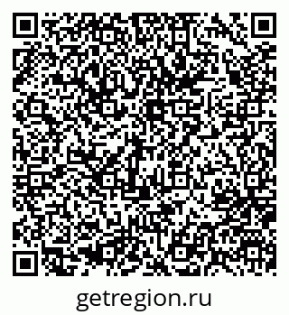 79637048899