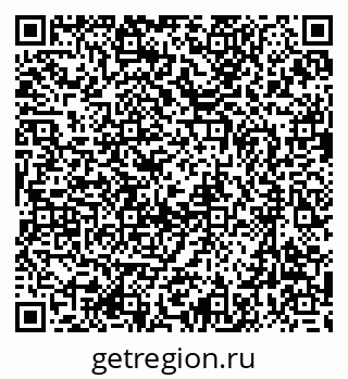79637048902