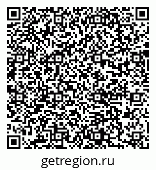 79637048906