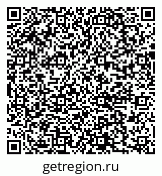79637048907