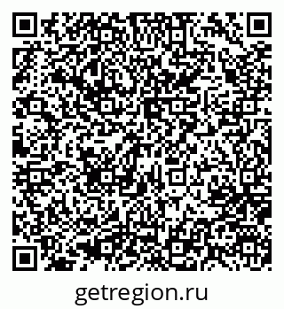 79637048909