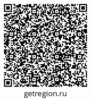 79637048910