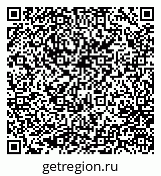79637048911