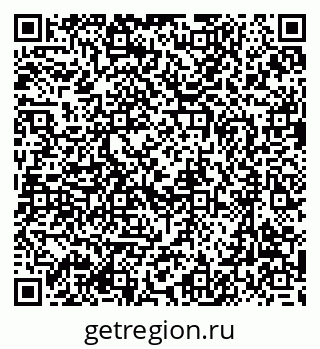 79637048915