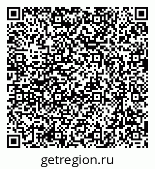 79637048917