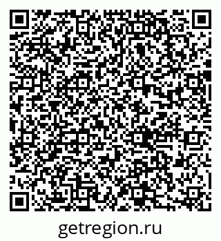 79637048924
