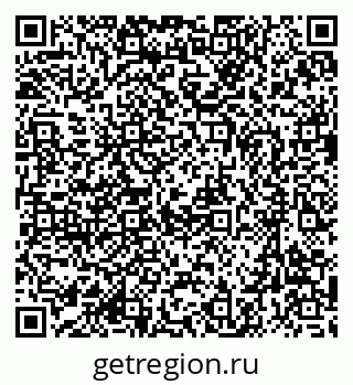 79637048926