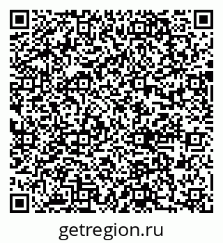 79637048929