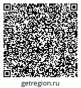 79637048939