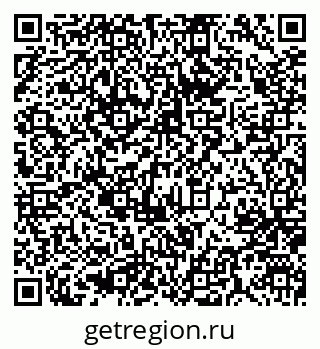 79637048946