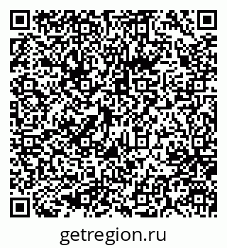 79637048947