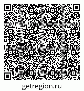 79637048948