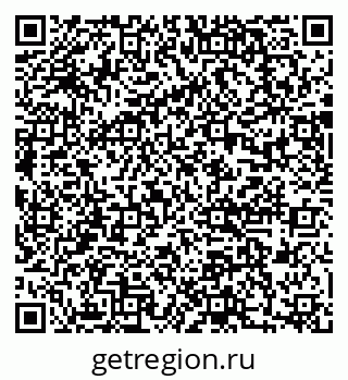 79637048949