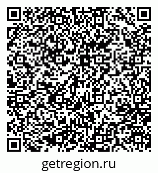 79637048952